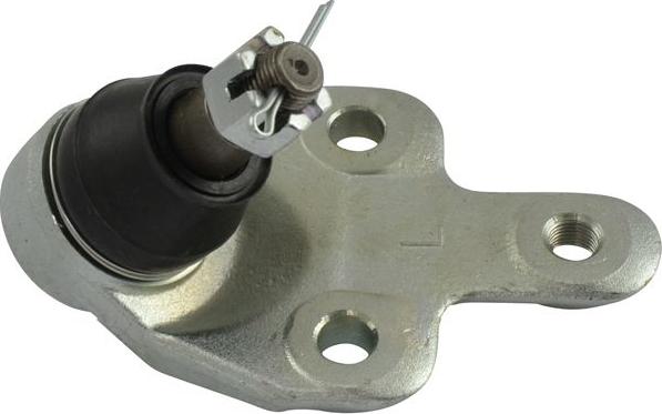 Kavo Parts SBJ-9071 - Articulatie sarcina / ghidare aaoparts.ro