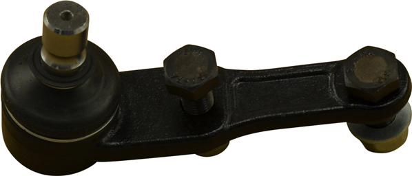 Kavo Parts SBJ-4002 - Articulatie sarcina / ghidare aaoparts.ro