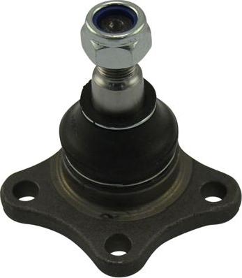 Kavo Parts SBJ-5513 - Articulatie sarcina / ghidare aaoparts.ro
