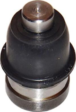 Kavo Parts SBJ-5522 - Articulatie sarcina / ghidare aaoparts.ro