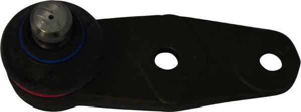 Kavo Parts SBJ-6545 - Articulatie sarcina / ghidare aaoparts.ro