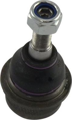Kavo Parts SBJ-6547 - Articulatie sarcina / ghidare aaoparts.ro