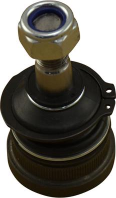 Kavo Parts SBJ-1501 - Articulatie sarcina / ghidare aaoparts.ro