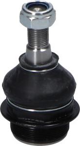 Kavo Parts SBJ-10057 - Articulatie sarcina / ghidare aaoparts.ro