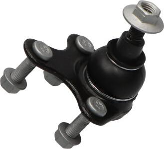 Kavo Parts SBJ-10012 - Articulatie sarcina / ghidare aaoparts.ro