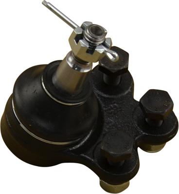 Kavo Parts SBJ-1008 - Articulatie sarcina / ghidare aaoparts.ro