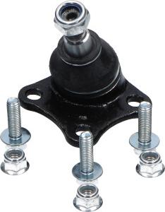 Kavo Parts SBJ-10031 - Articulatie sarcina / ghidare aaoparts.ro