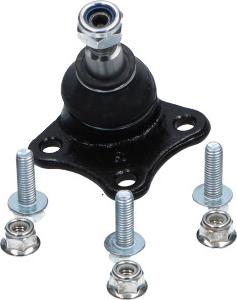Kavo Parts SBJ-10032 - Articulatie sarcina / ghidare aaoparts.ro