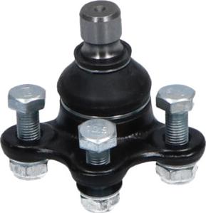 Kavo Parts SBJ-10129 - Articulatie sarcina / ghidare aaoparts.ro