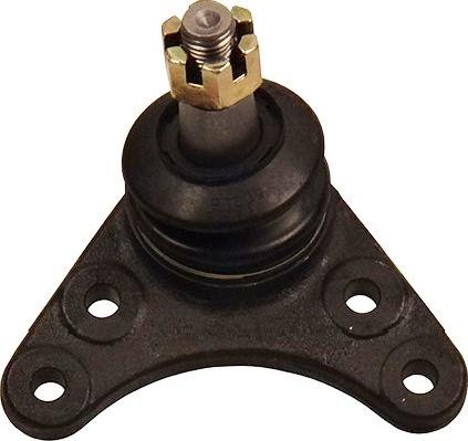 Kavo Parts SBJ-3506 - Articulatie sarcina / ghidare aaoparts.ro