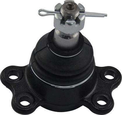 Kavo Parts SBJ-3501 - Articulatie sarcina / ghidare aaoparts.ro