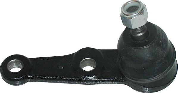 Kavo Parts SBJ-3009 - Articulatie sarcina / ghidare aaoparts.ro