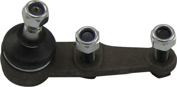 Kavo Parts SBJ-3008 - Articulatie sarcina / ghidare aaoparts.ro