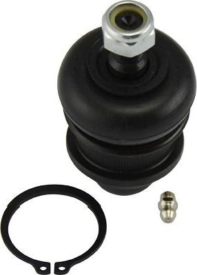 Kavo Parts SBJ-3011 - Articulatie sarcina / ghidare aaoparts.ro