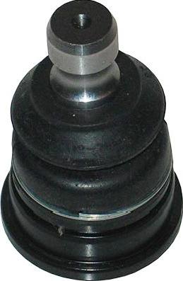 Kavo Parts SBJ-7501 - Articulatie sarcina / ghidare aaoparts.ro