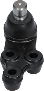 Kavo Parts SBJ-7514 - Articulatie sarcina / ghidare aaoparts.ro