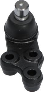 Kavo Parts SBJ-7513 - Articulatie sarcina / ghidare aaoparts.ro