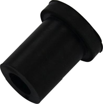Kavo Parts SBL-5502 - Bucsa arc foi aaoparts.ro