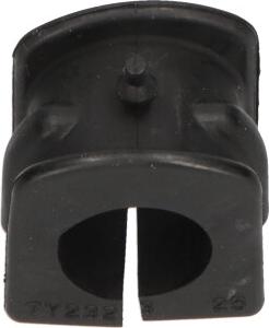 Kavo Parts SBS-9220 - Cuzinet, stabilizator aaoparts.ro