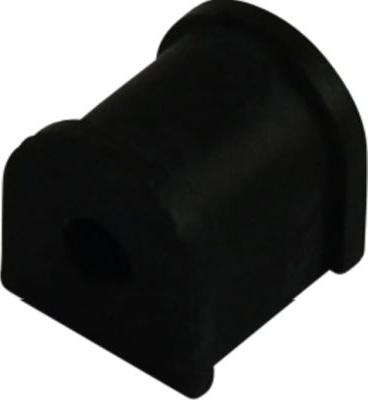 Kavo Parts SBS-4514 - Cuzinet, stabilizator aaoparts.ro
