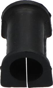 Kavo Parts SBS-5549 - Cuzinet, stabilizator aaoparts.ro