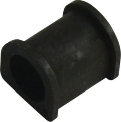 Kavo Parts SBS-5565 - Cuzinet, stabilizator aaoparts.ro