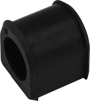 Kavo Parts SBS-5506 - Cuzinet, stabilizator aaoparts.ro