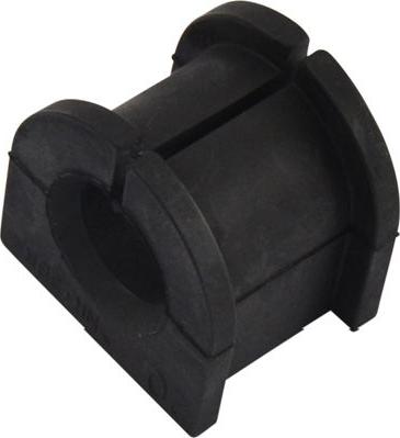 Kavo Parts SBS-5518 - Cuzinet, stabilizator aaoparts.ro