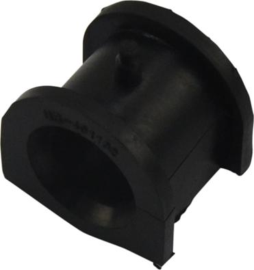 Kavo Parts SBS-5536 - Cuzinet, stabilizator aaoparts.ro