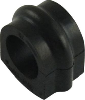 Kavo Parts SBS-6521 - Cuzinet, stabilizator aaoparts.ro