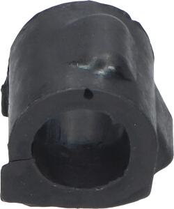 Kavo Parts SBS-10056 - Cuzinet, stabilizator aaoparts.ro