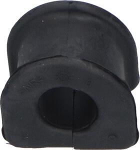 Kavo Parts SBS-10057 - Cuzinet, stabilizator aaoparts.ro