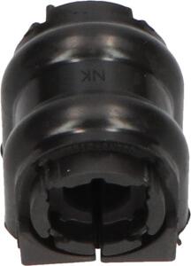 Kavo Parts SBS-10011 - Cuzinet, stabilizator aaoparts.ro