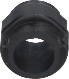 Kavo Parts SBS-10038 - Cuzinet, stabilizator aaoparts.ro