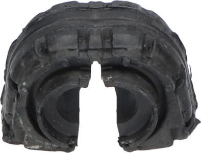 Kavo Parts SBS-10022 - Cuzinet, stabilizator aaoparts.ro