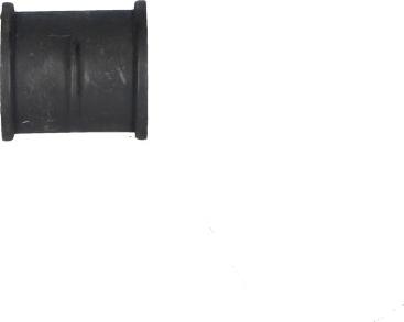 Kavo Parts SBS-3513 - Cuzinet, stabilizator aaoparts.ro