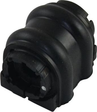 Kavo Parts SBS-3055 - Cuzinet, stabilizator aaoparts.ro