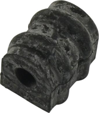 Kavo Parts SBS-3067 - Cuzinet, stabilizator aaoparts.ro