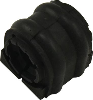 Kavo Parts SBS-3070 - Cuzinet, stabilizator aaoparts.ro