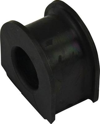 Kavo Parts SBS-2007 - Cuzinet, stabilizator aaoparts.ro