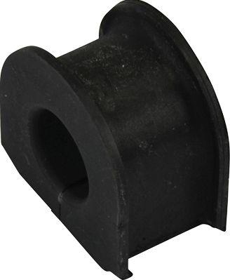 Kavo Parts SBS-2010 - Cuzinet, stabilizator aaoparts.ro