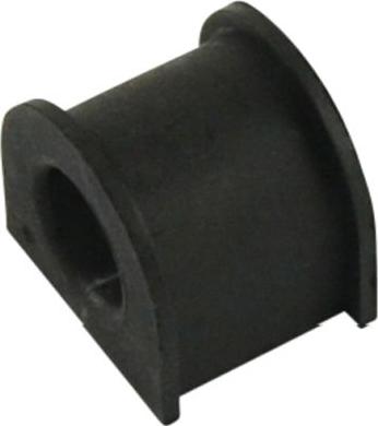 Kavo Parts SBS-2033 - Cuzinet, stabilizator aaoparts.ro