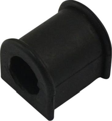 Kavo Parts SBS-7502 - Cuzinet, stabilizator aaoparts.ro