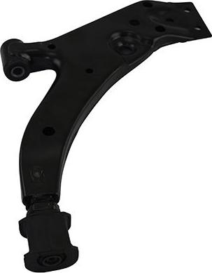 Kavo Parts SCA-9084 - Brat, suspensie roata aaoparts.ro