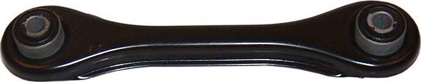 Kavo Parts SCA-4542 - Brat, suspensie roata aaoparts.ro