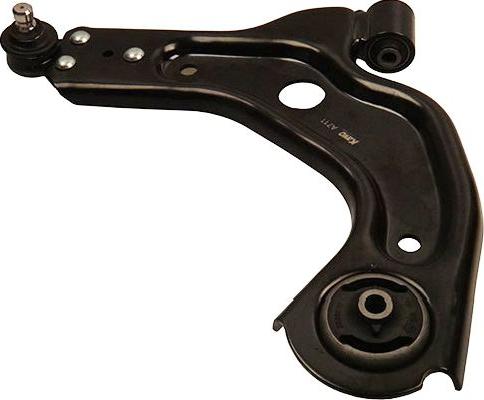 Kavo Parts SCA-4505 - Brat, suspensie roata aaoparts.ro