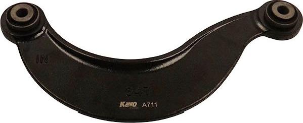 Kavo Parts SCA-4534 - Brat, suspensie roata aaoparts.ro