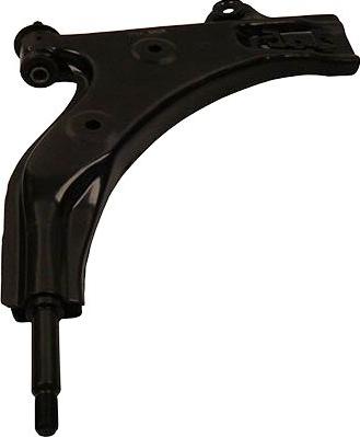 Kavo Parts SCA-4533 - Brat, suspensie roata aaoparts.ro