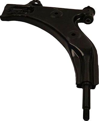 Kavo Parts SCA-4532 - Brat, suspensie roata aaoparts.ro