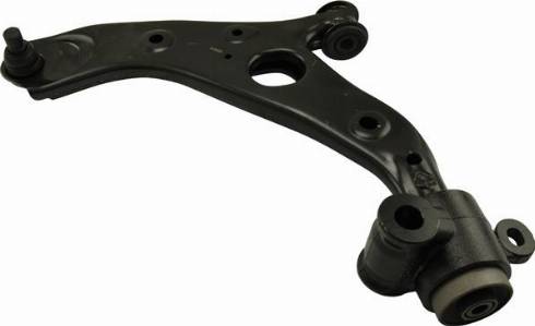 Kavo Parts SCA-4688 - Brat, suspensie roata aaoparts.ro